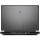 Dell Alienware m16 R1 i9 13900HX/32GB/1TB/Win11 RTX4090 165Hz - 1132561 - zdjęcie 9